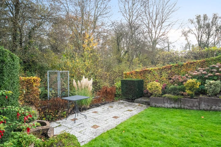 Photo 32 of Korenmolen 9