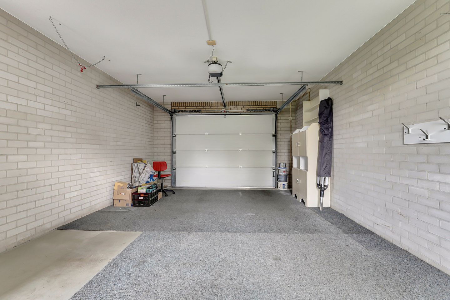 Foto 25 van Rosierlaan 43