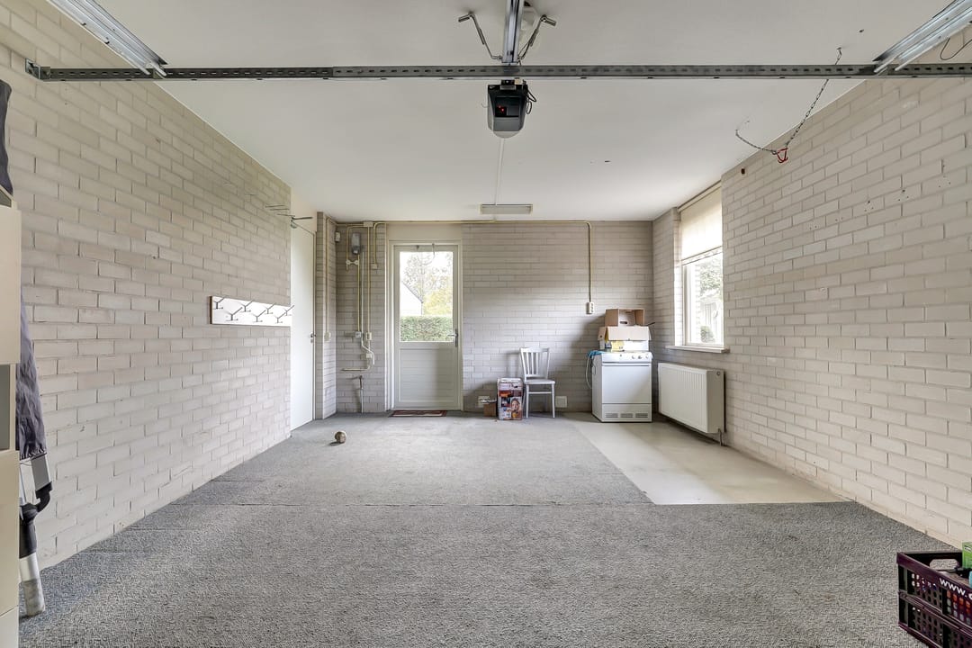 Foto 26 van Rosierlaan 43