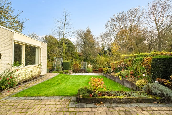 Photo 35 of Korenmolen 9