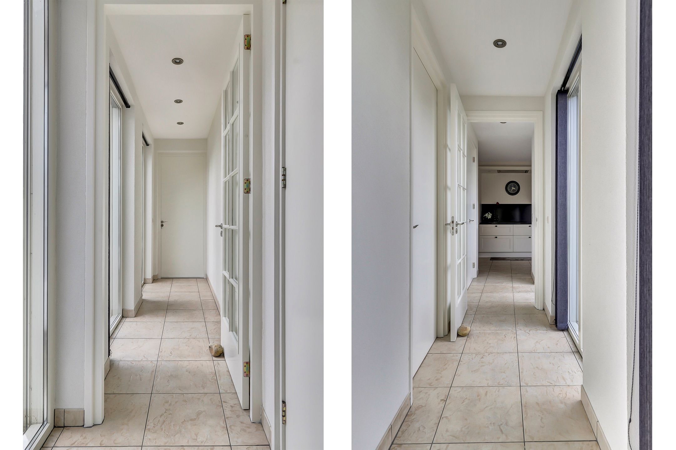 Foto 27 van Rosierlaan 43