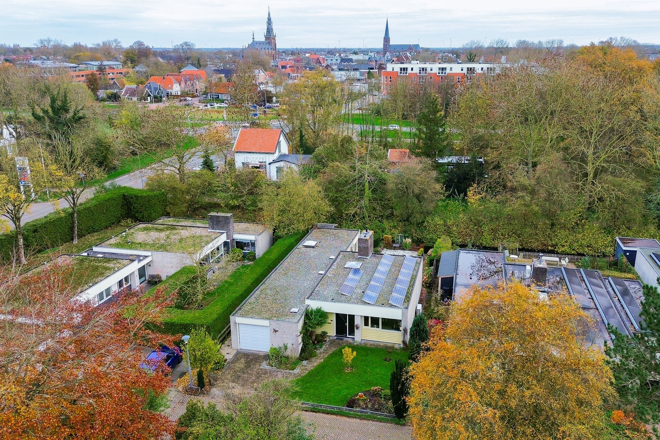 Foto 36 van Korenmolen 9