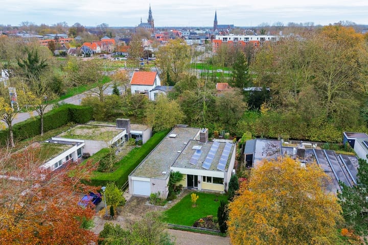 Photo 36 of Korenmolen 9