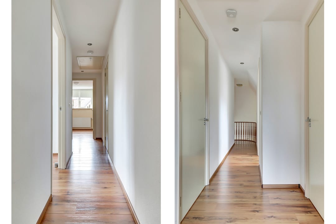 Foto 28 van Rosierlaan 43