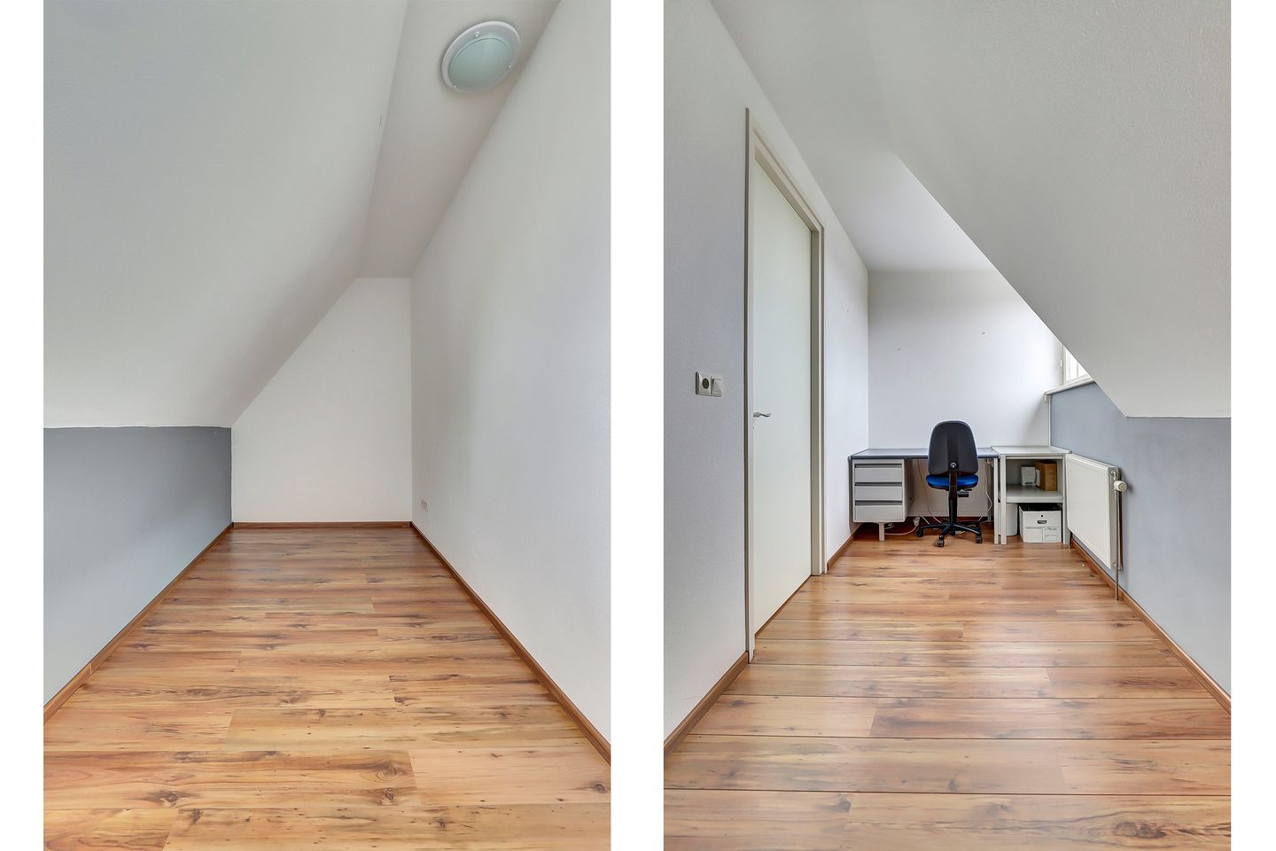 Foto 29 van Rosierlaan 43