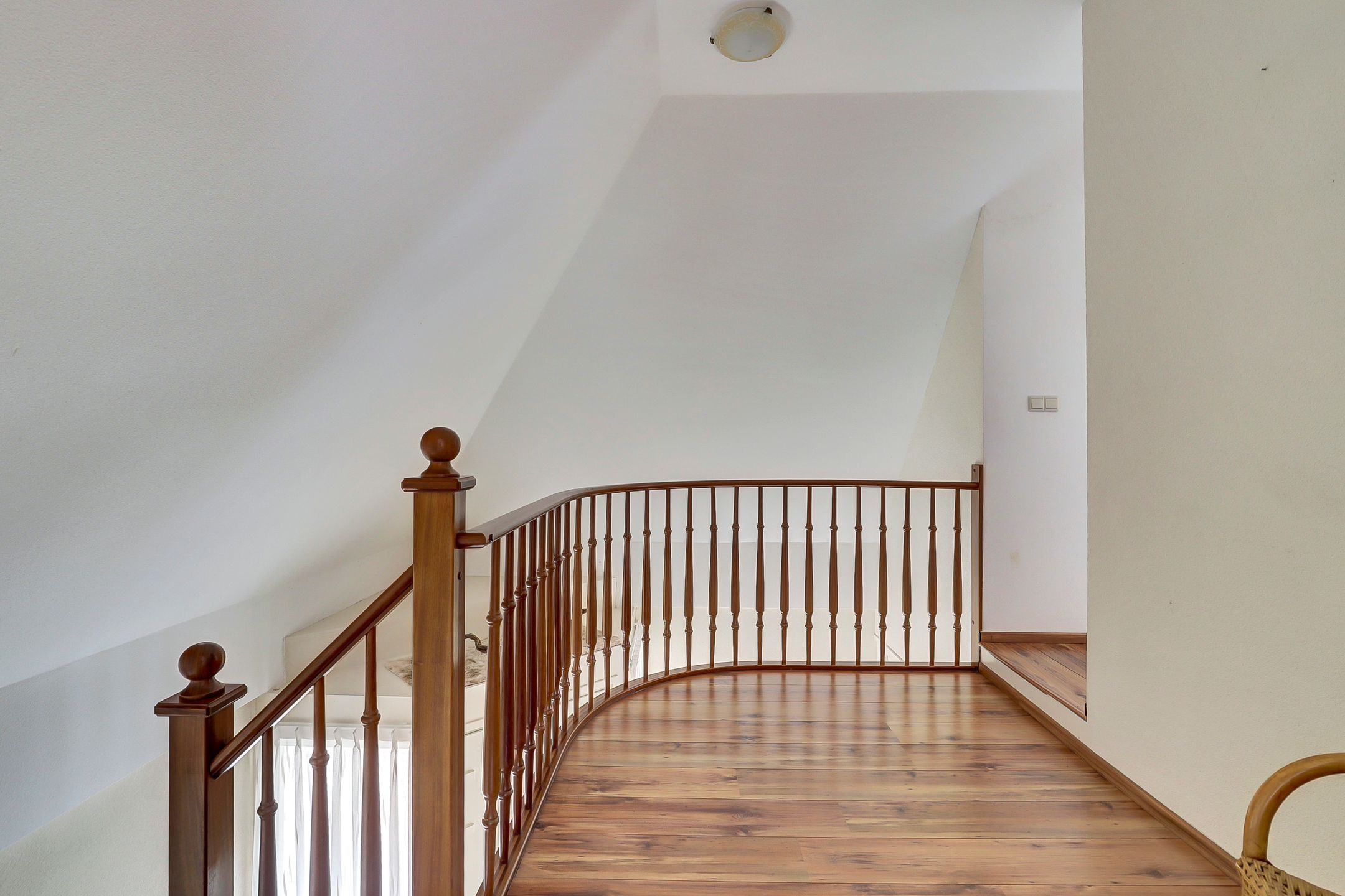 Foto 30 van Rosierlaan 43