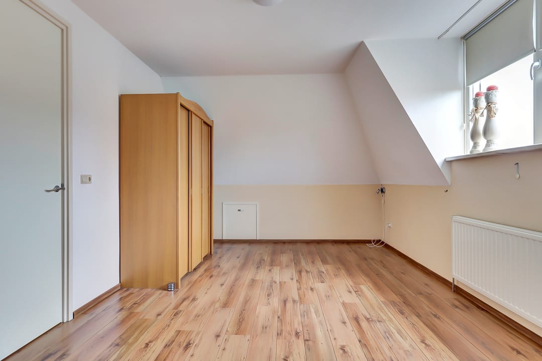 Foto 31 van Rosierlaan 43