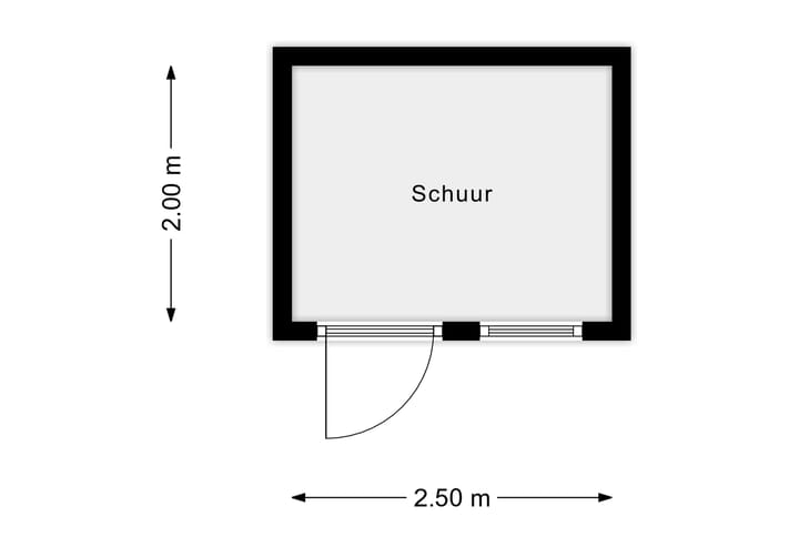 Photo 39 of Korenmolen 9