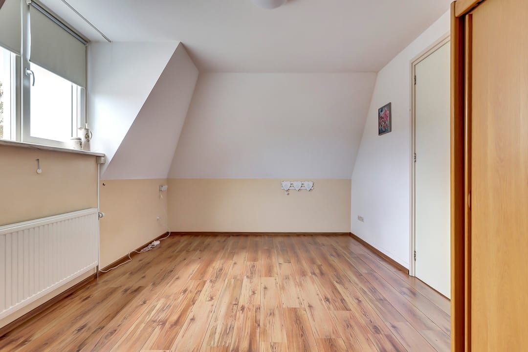 Foto 32 van Rosierlaan 43