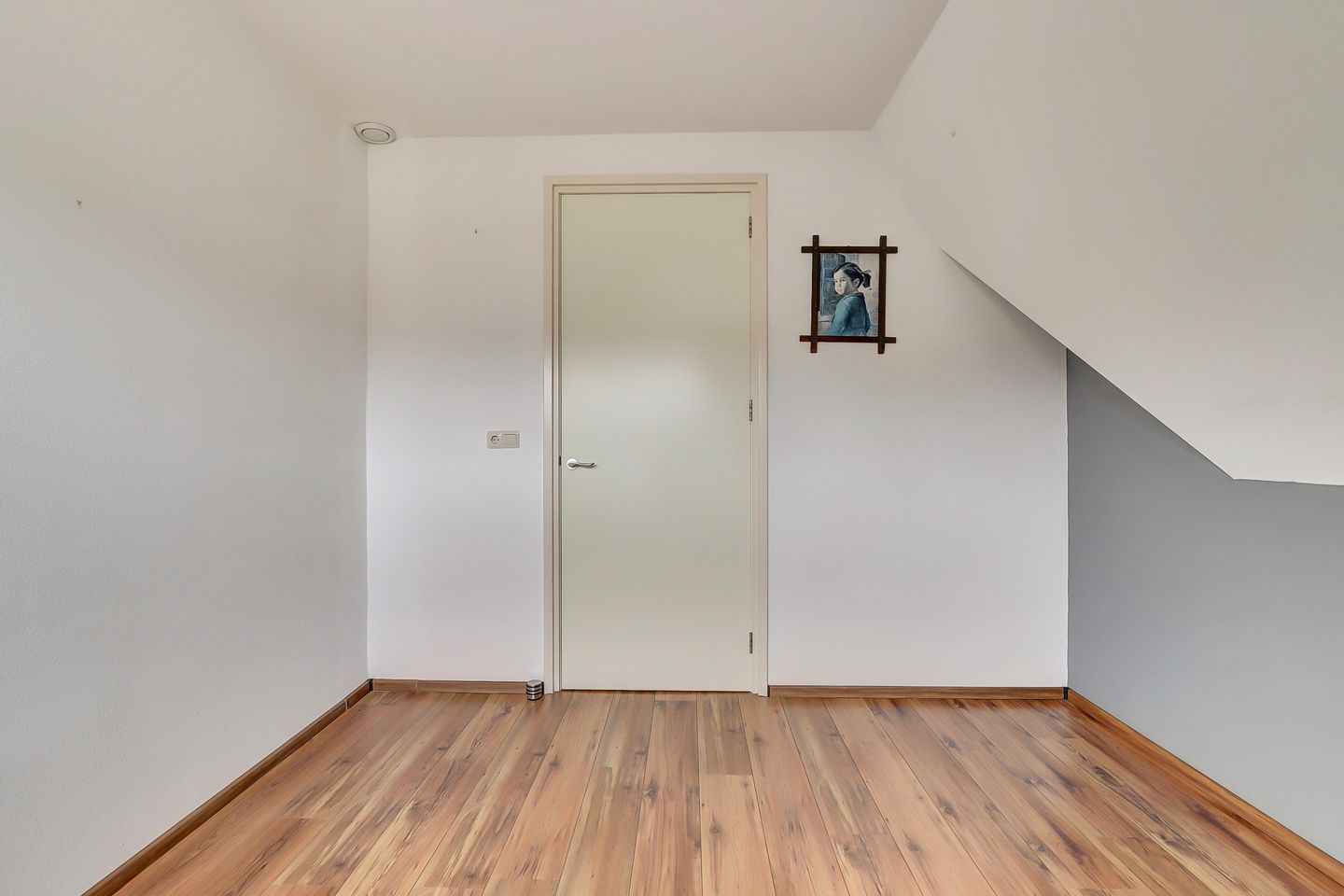 Foto 34 van Rosierlaan 43