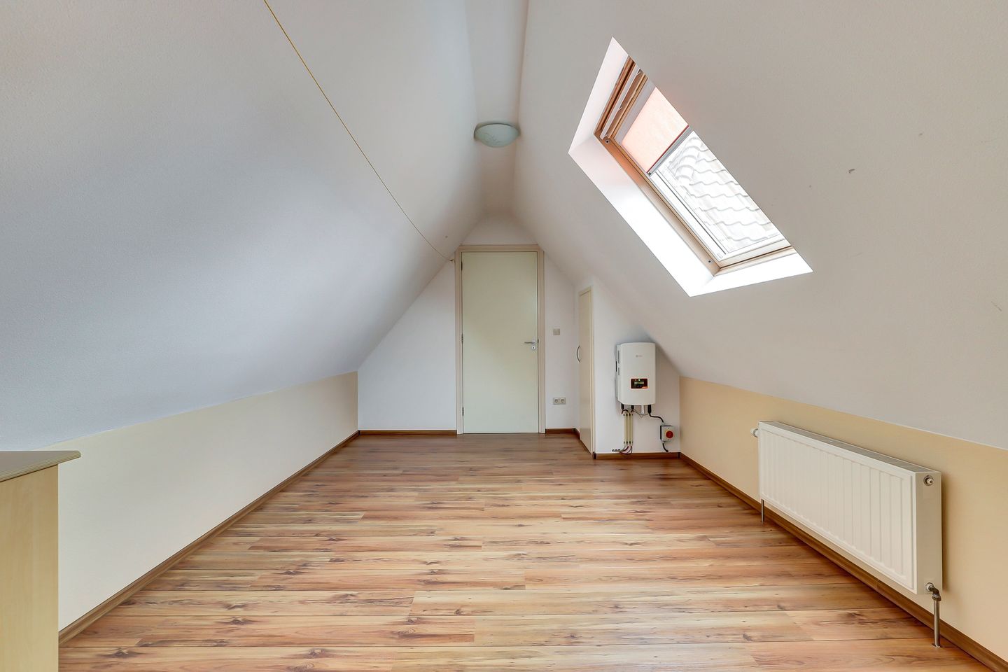 Foto 35 van Rosierlaan 43