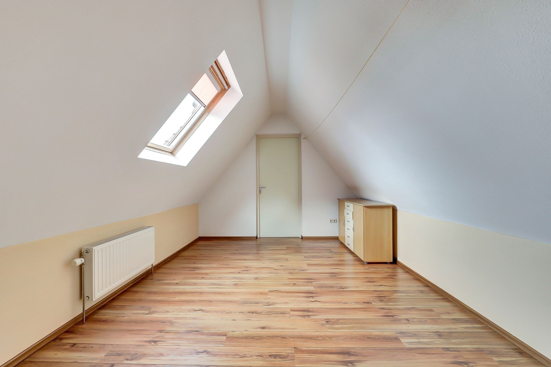 Foto 36 van Rosierlaan 43