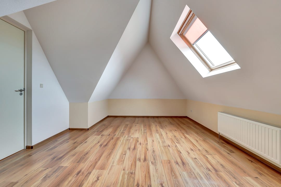 Foto 37 van Rosierlaan 43