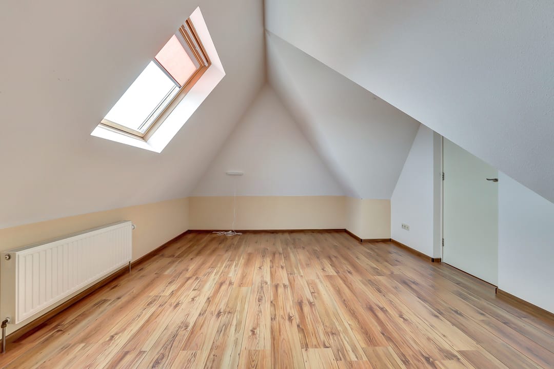 Foto 38 van Rosierlaan 43