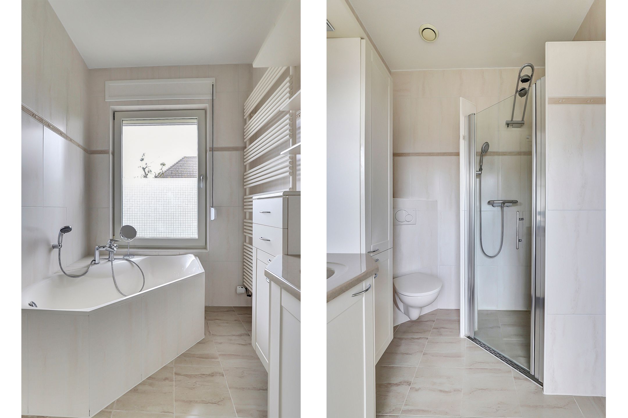 Foto 39 van Rosierlaan 43