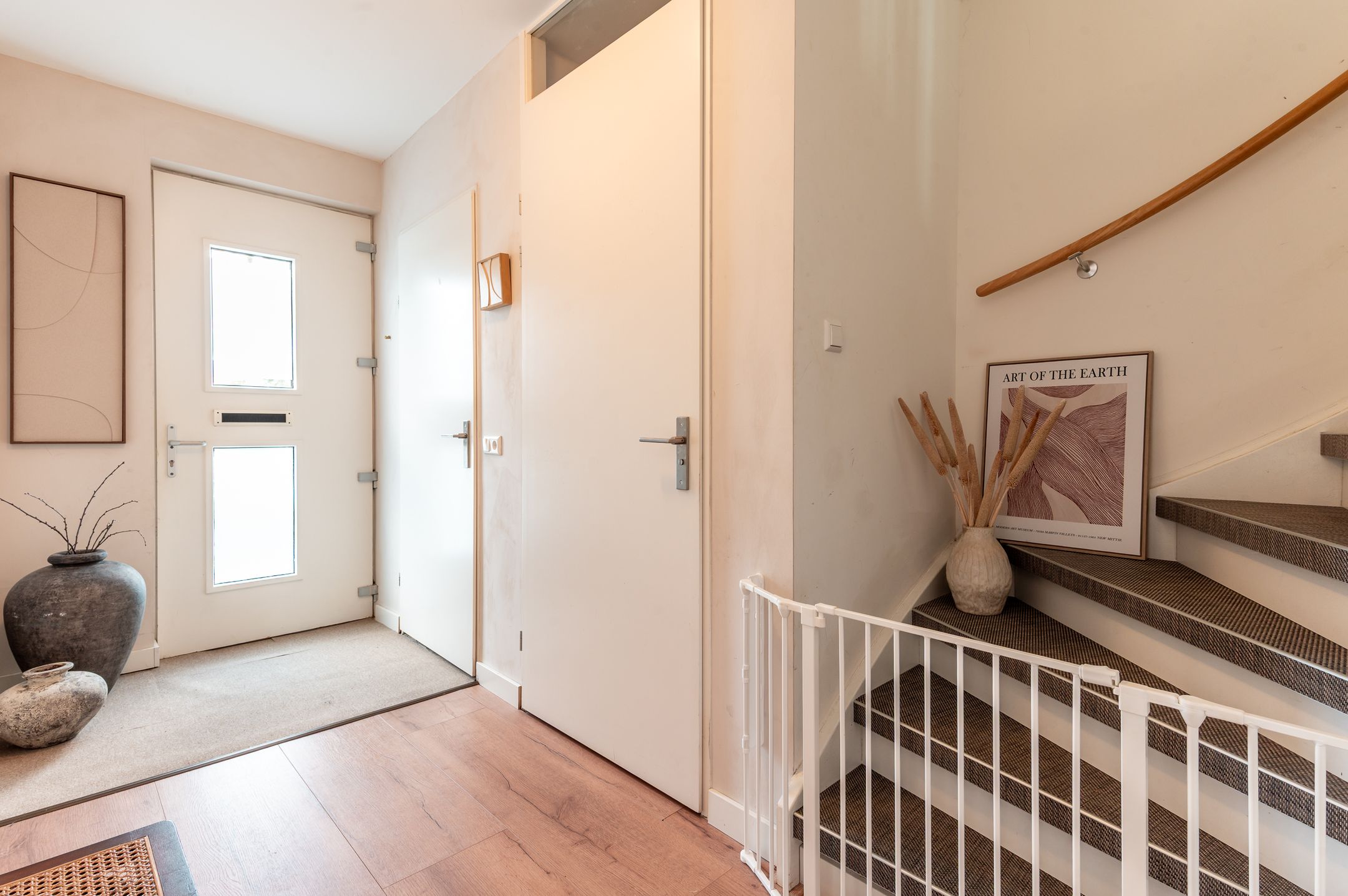 Photo 6 of Abel Tasmanstraat 93