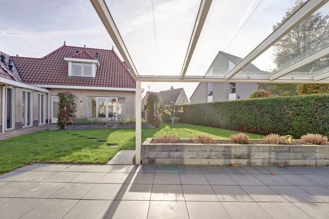 Foto 41 van Rosierlaan 43