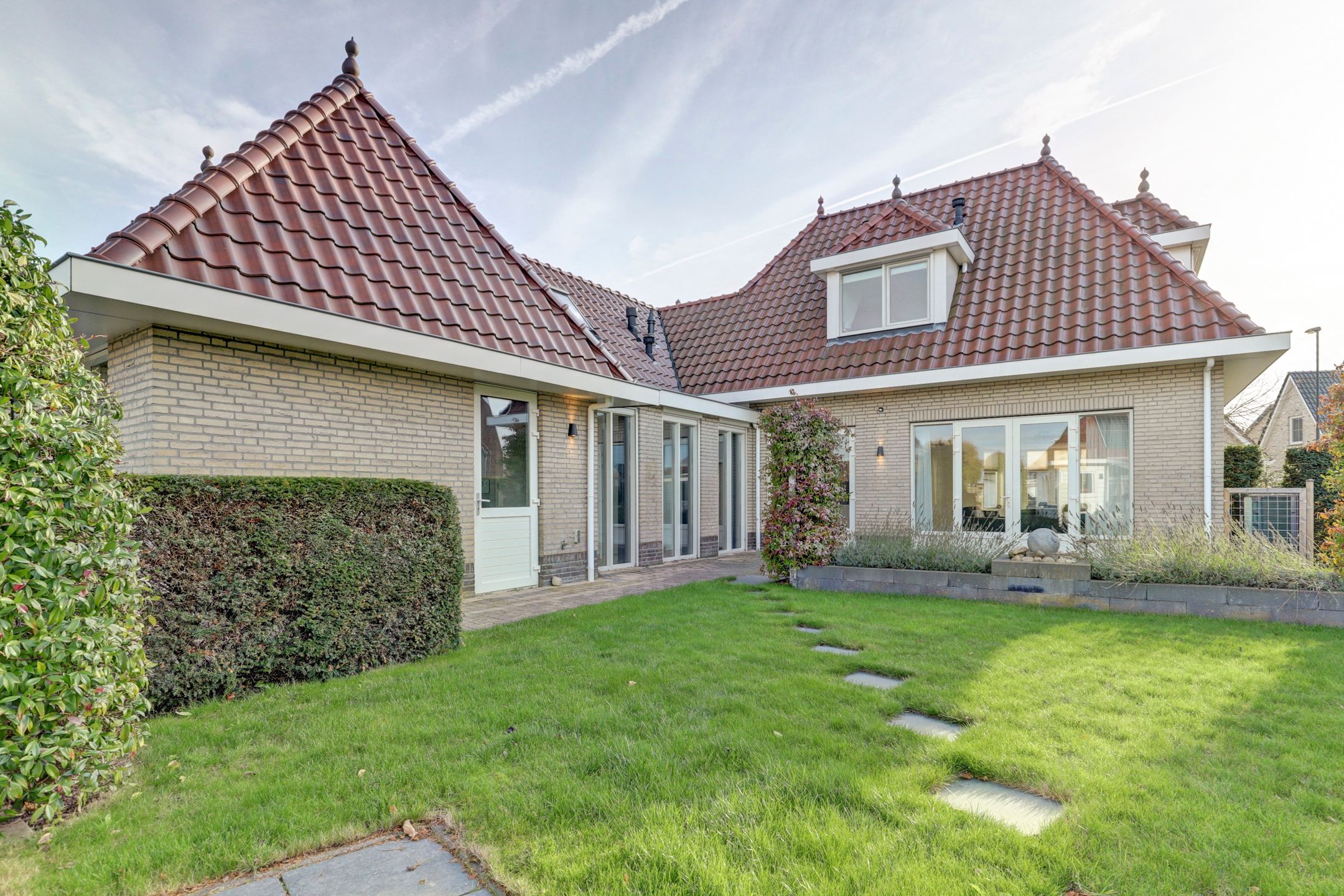 Foto 42 van Rosierlaan 43