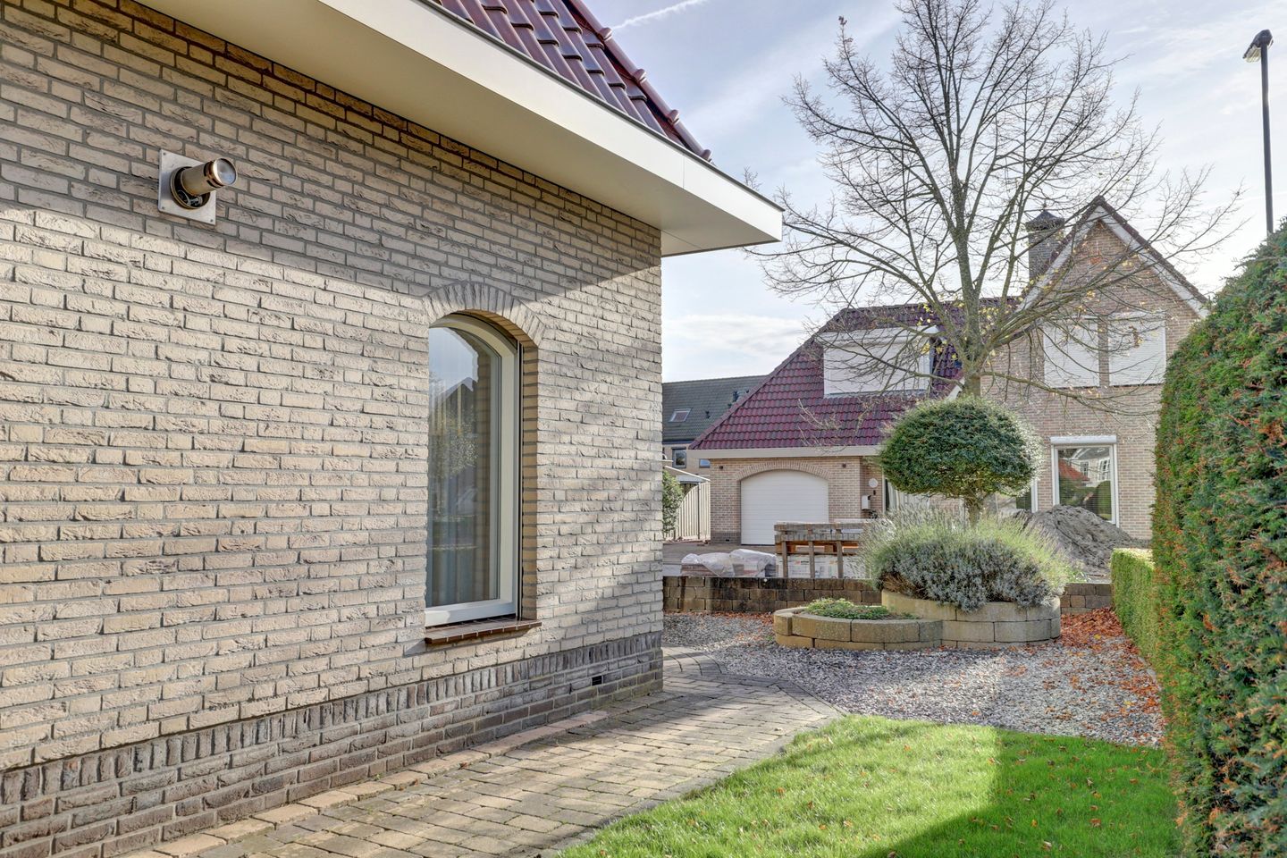 Foto 44 van Rosierlaan 43