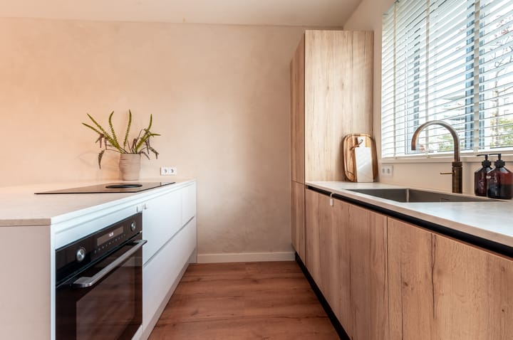 Photo 12 of Abel Tasmanstraat 93