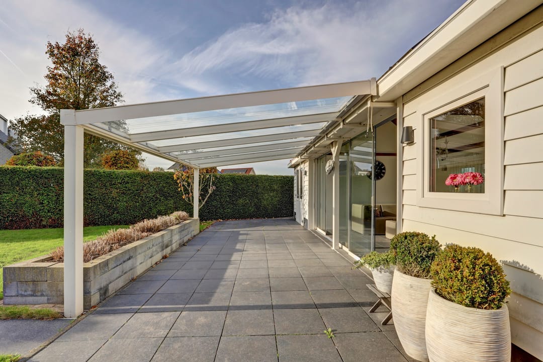 Foto 47 van Rosierlaan 43