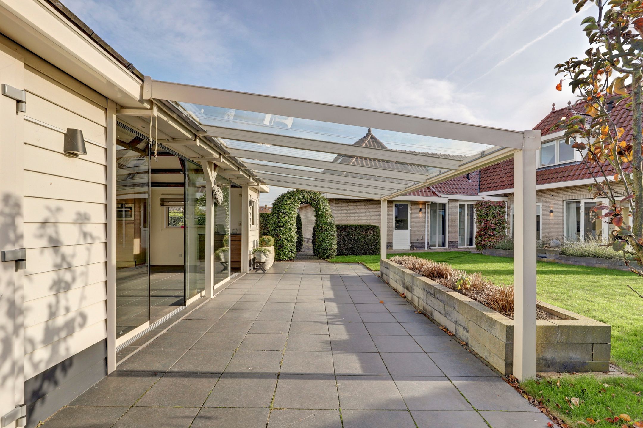 Foto 48 van Rosierlaan 43