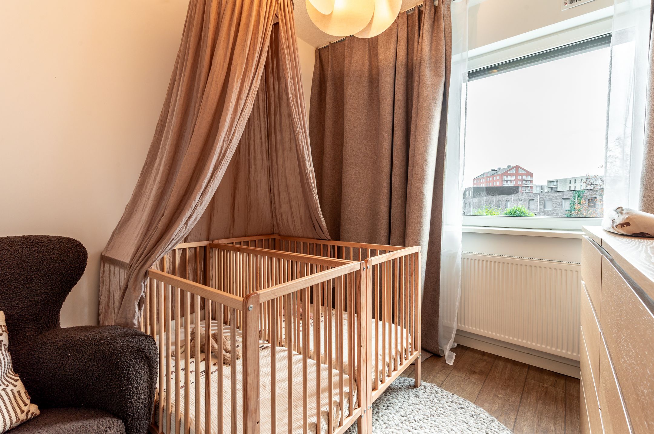 Photo 15 of Abel Tasmanstraat 93