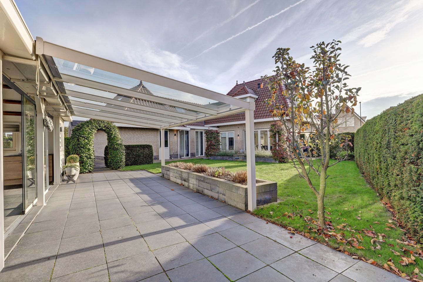 Foto 49 van Rosierlaan 43