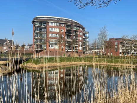 Koninginnetuin thumbnail