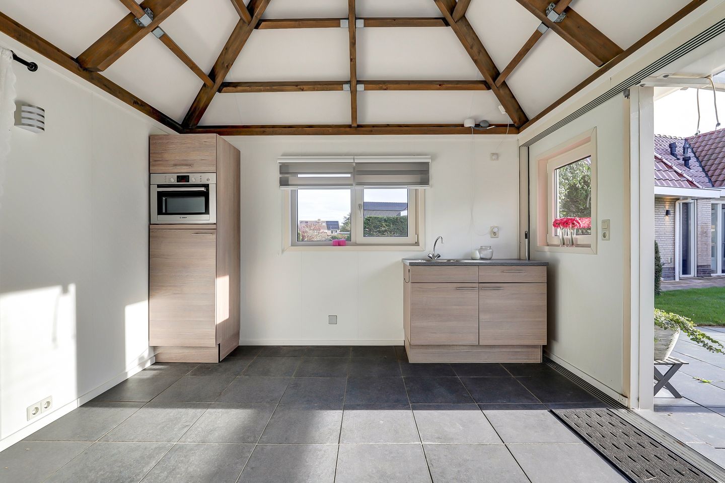 Foto 50 van Rosierlaan 43