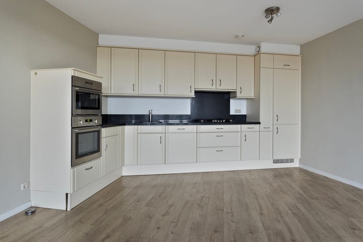 Photo 2 of Koninginnetuin 37