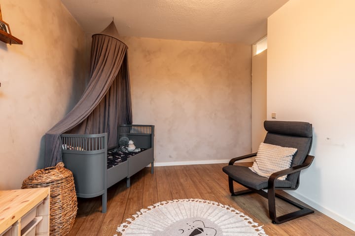 Photo 17 of Abel Tasmanstraat 93