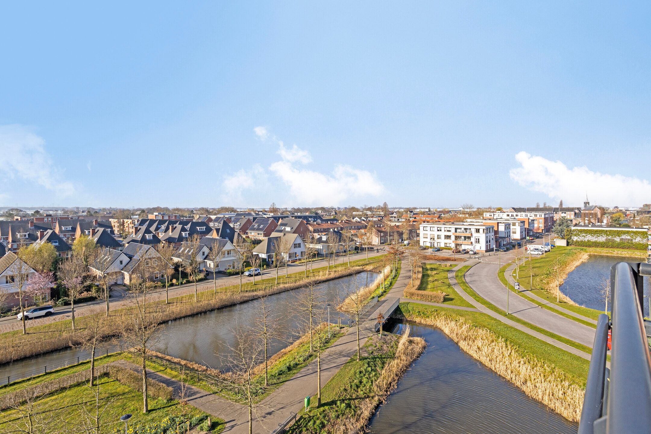 Foto 3 van Koninginnetuin 37