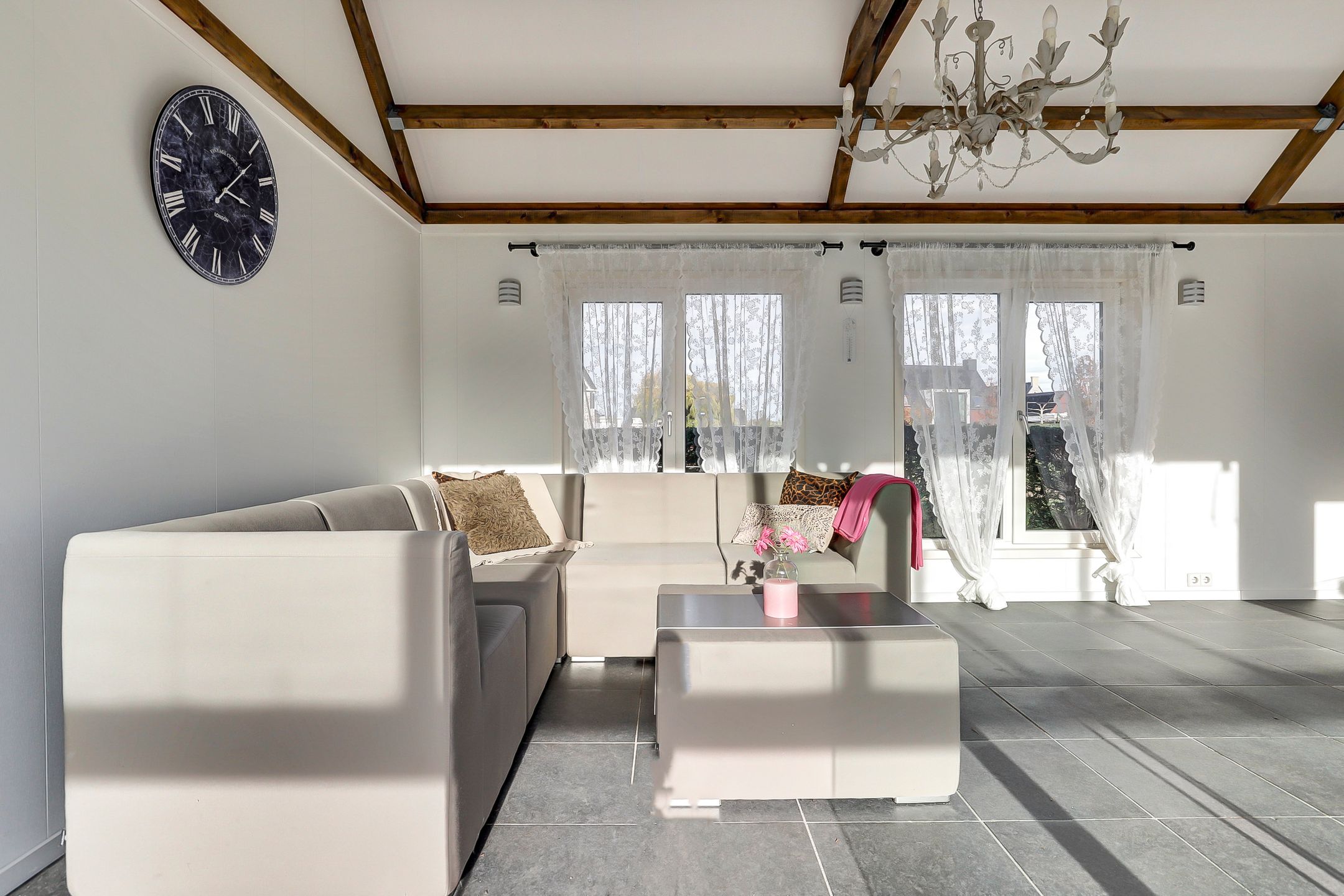 Foto 51 van Rosierlaan 43