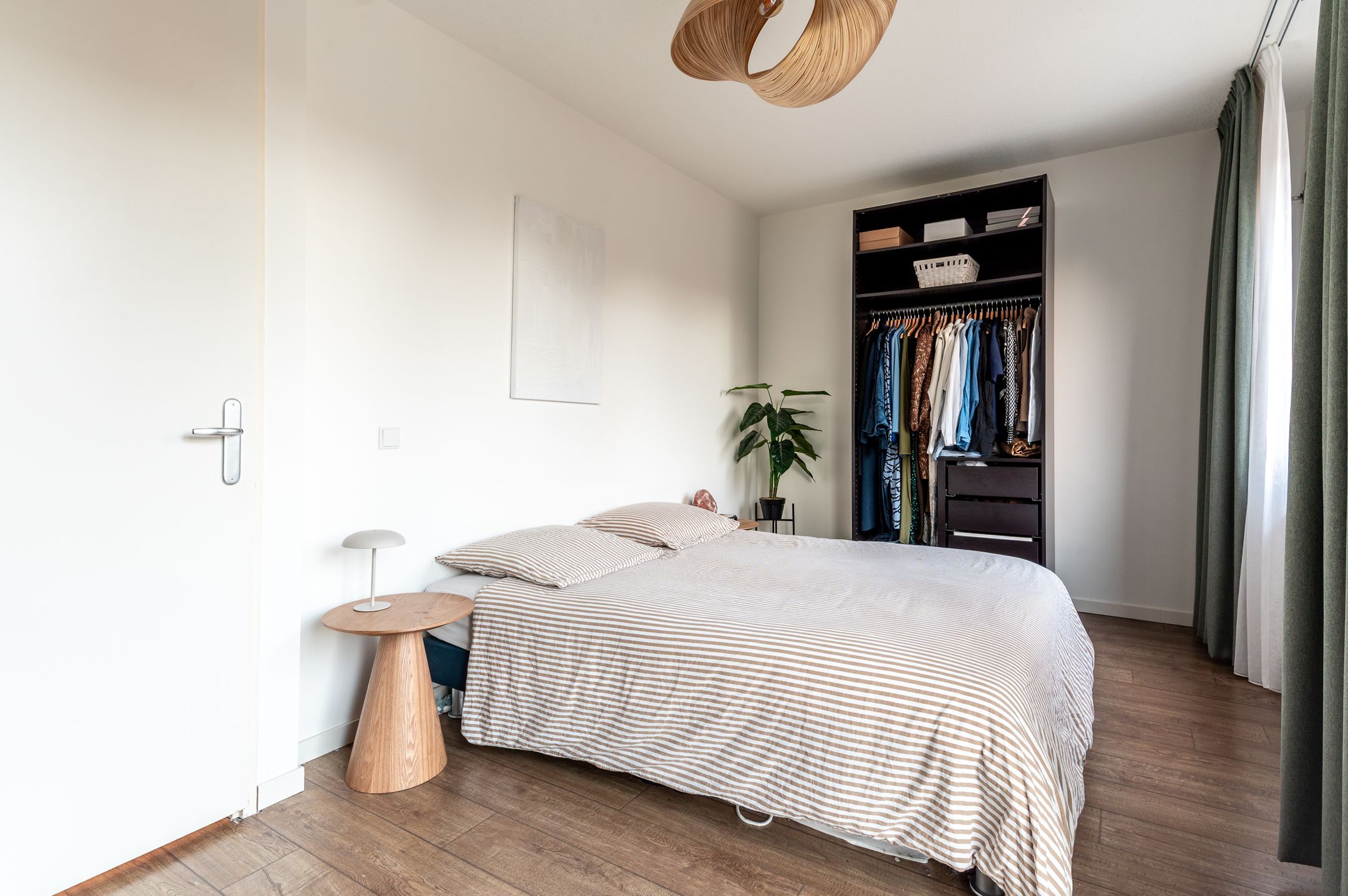 Photo 18 of Abel Tasmanstraat 93