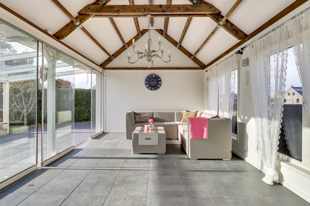 Foto 52 van Rosierlaan 43