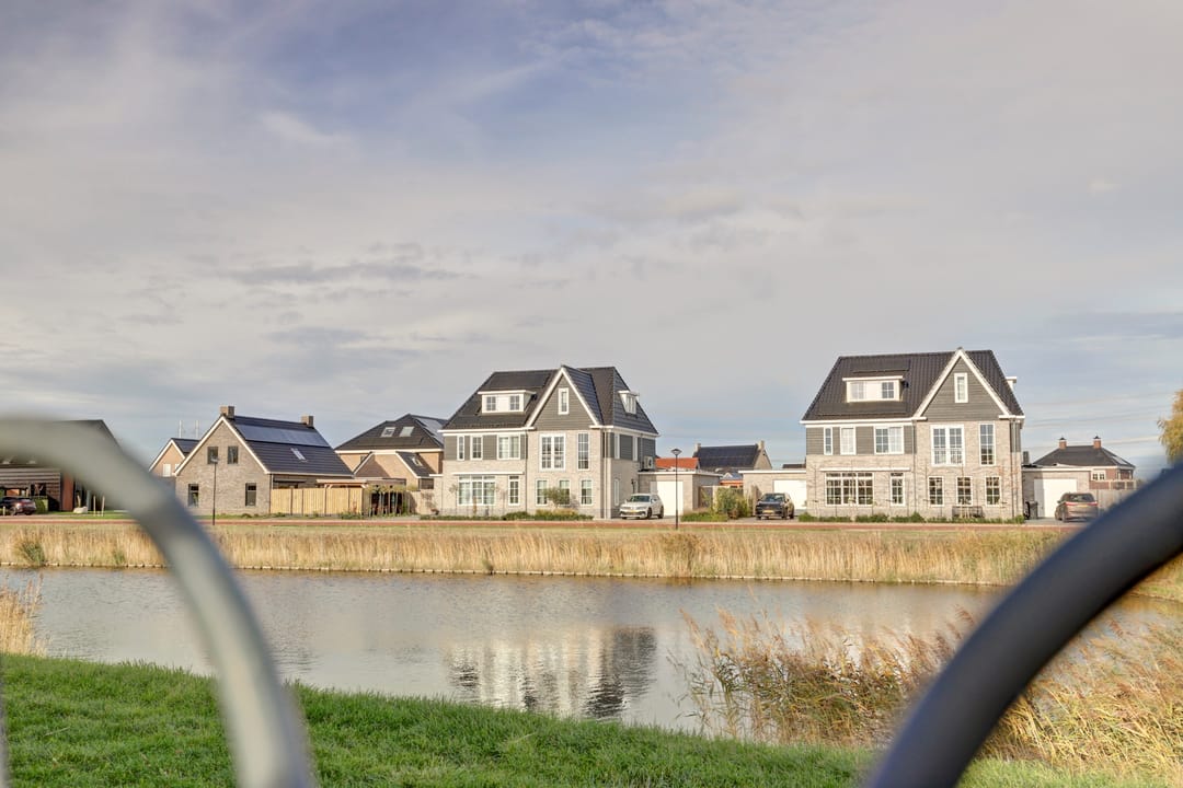 Foto 53 van Rosierlaan 43