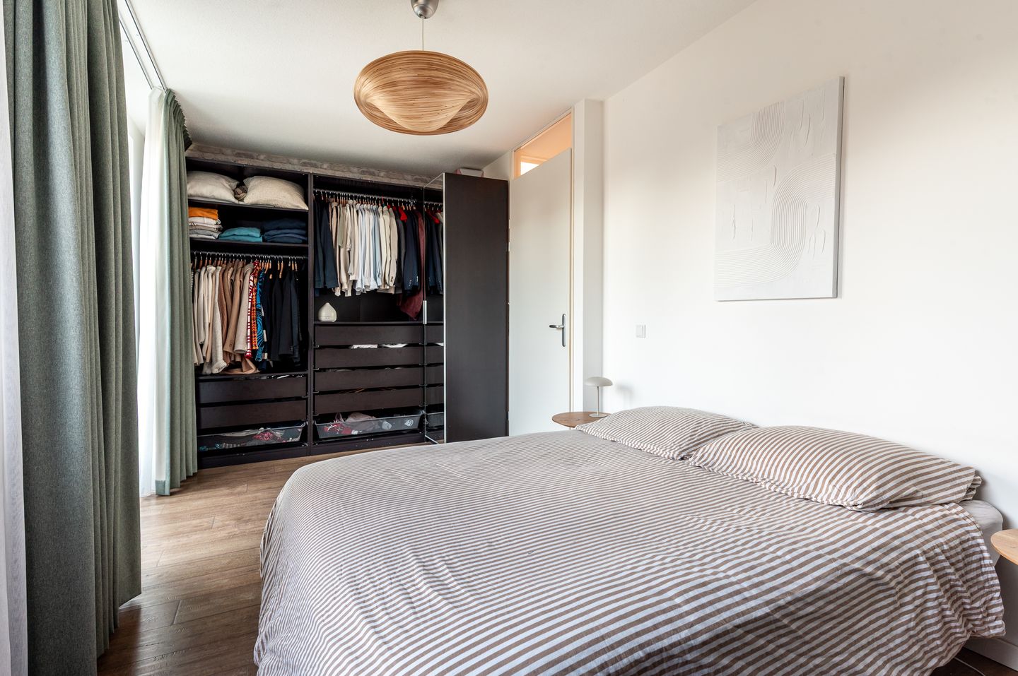 Photo 19 of Abel Tasmanstraat 93