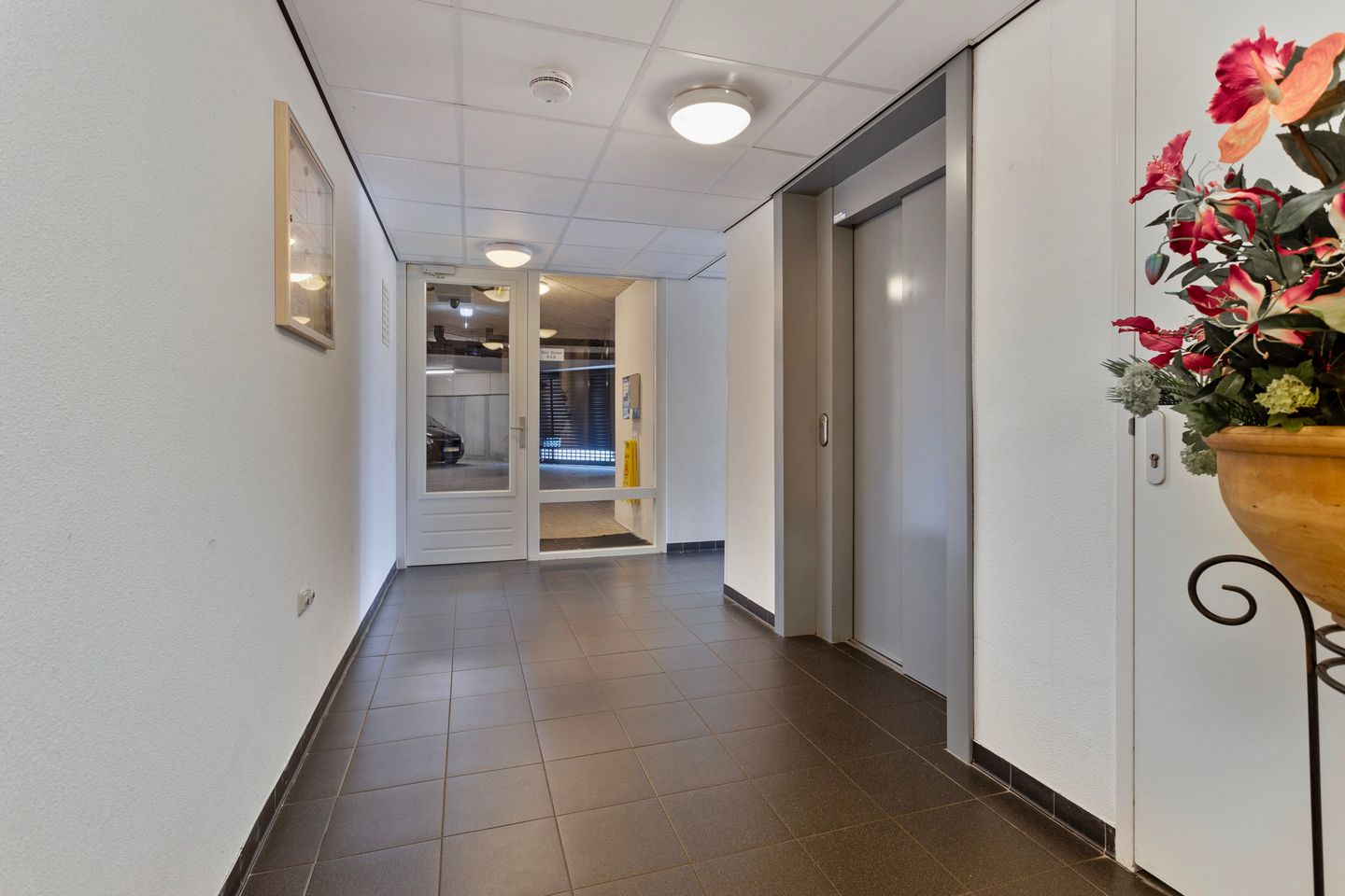 Foto 5 van Koninginnetuin 37