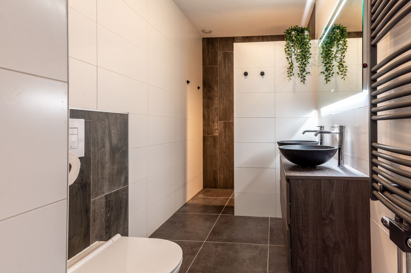 Photo 20 of Abel Tasmanstraat 93