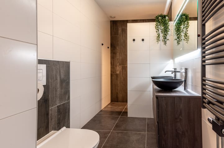 Photo 20 of Abel Tasmanstraat 93