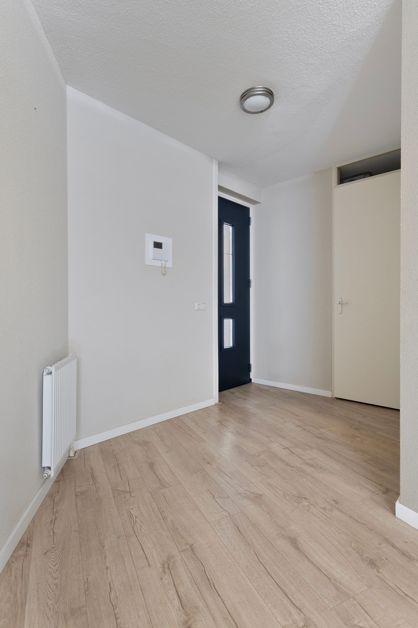 Foto 6 van Koninginnetuin 37