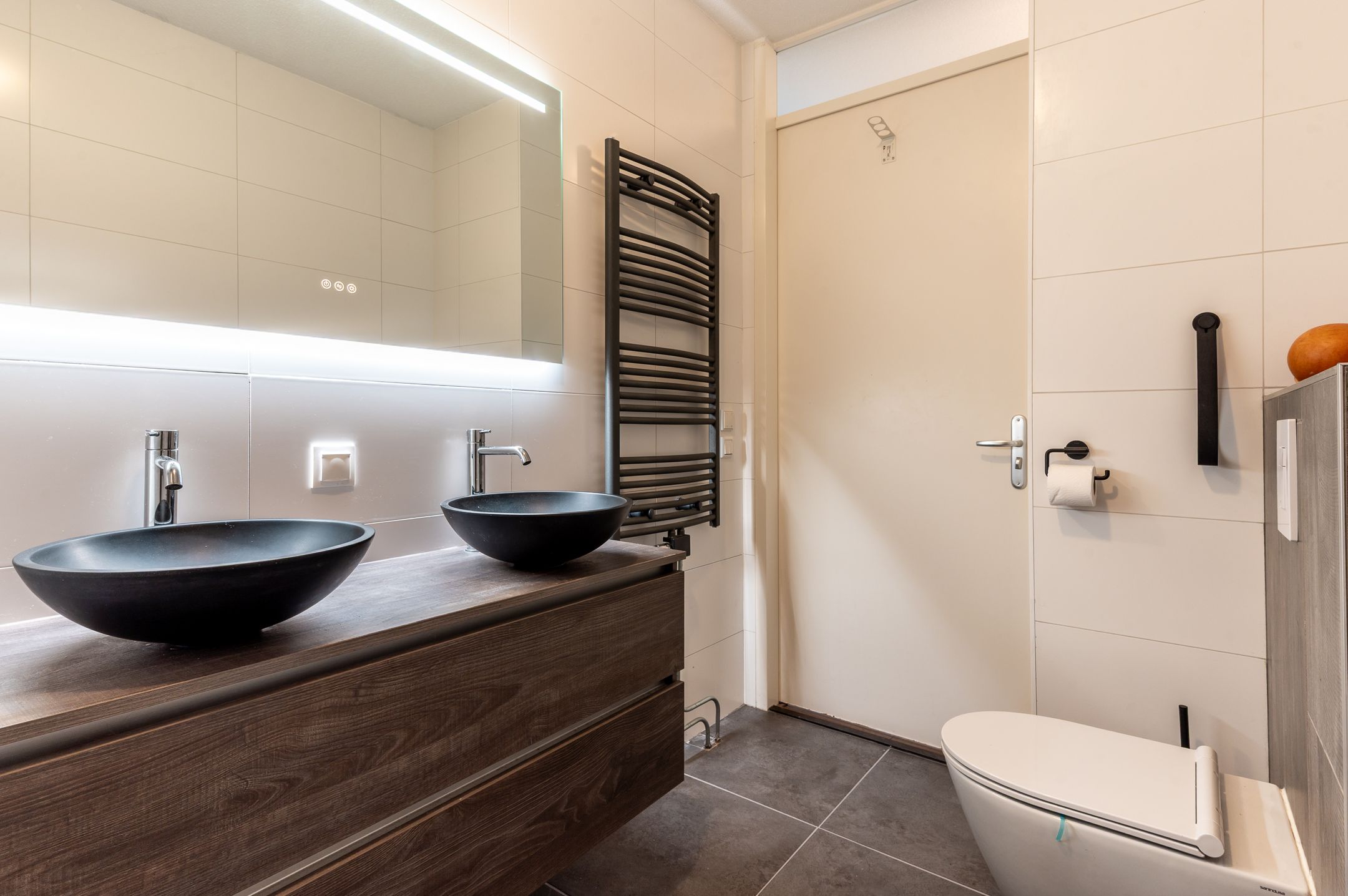 Photo 21 of Abel Tasmanstraat 93