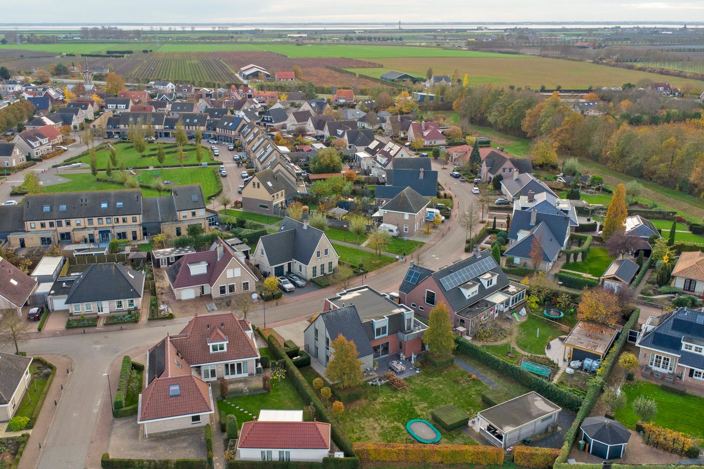 Foto 55 van Rosierlaan 43