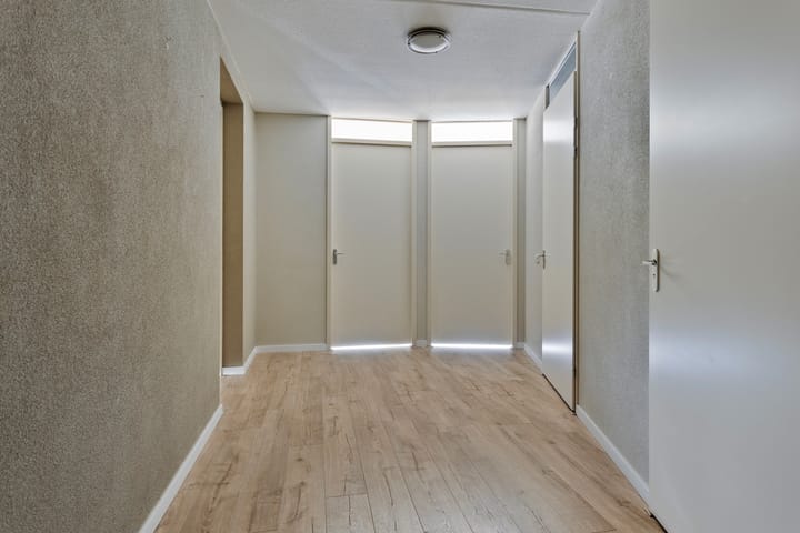 Photo 7 of Koninginnetuin 37