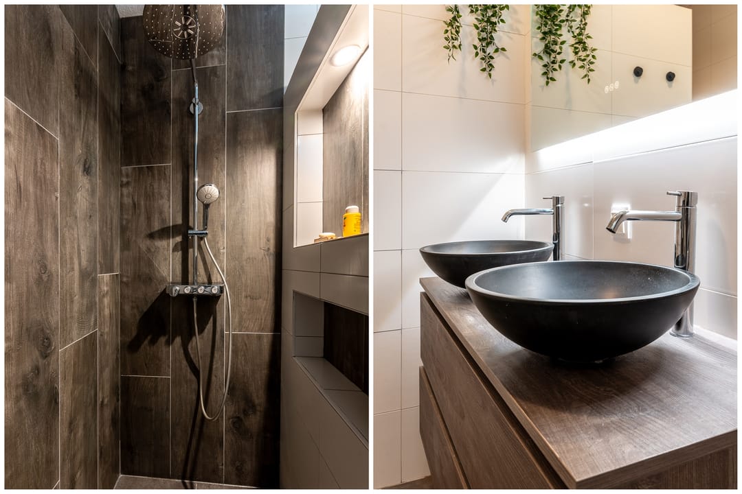 Photo 22 of Abel Tasmanstraat 93