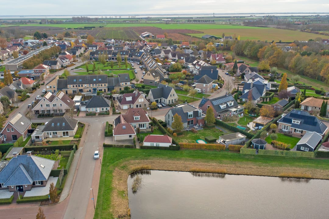 Foto 56 van Rosierlaan 43