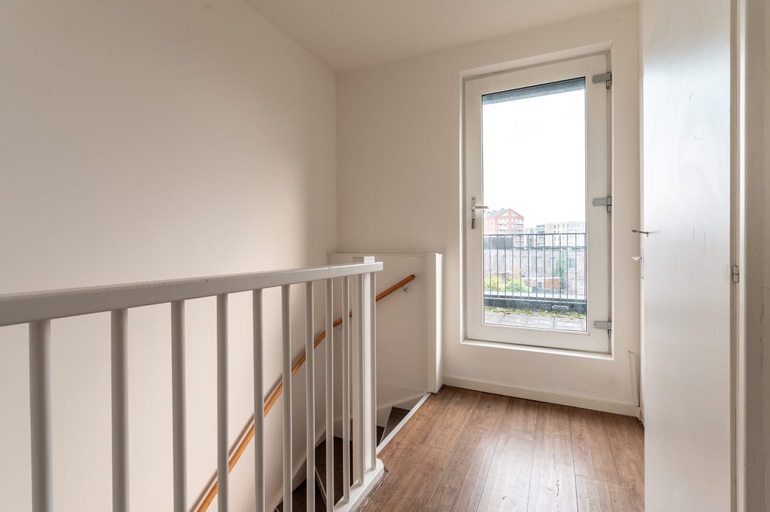 Photo 23 of Abel Tasmanstraat 93