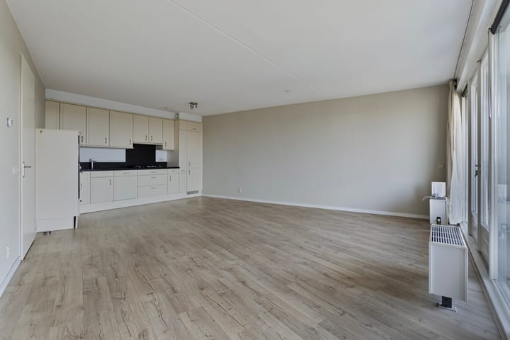 Photo 9 of Koninginnetuin 37