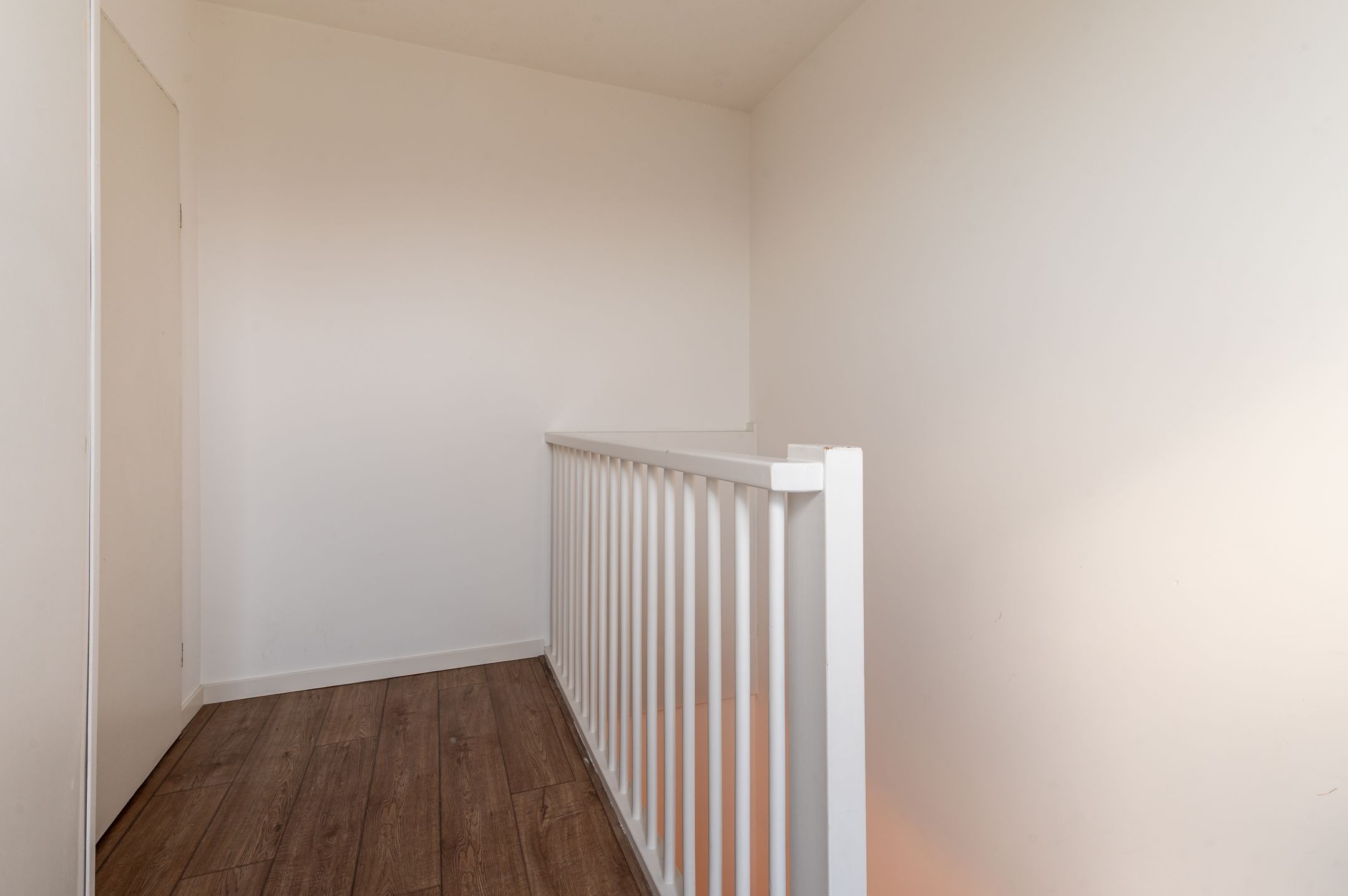 Photo 24 of Abel Tasmanstraat 93